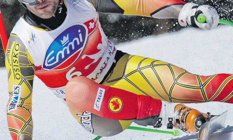 Învingători scontați în Cupa Mondială